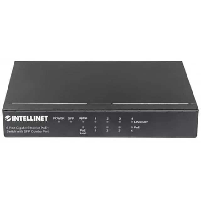 Intellinet 561174