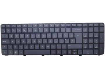 HP 666001-251
