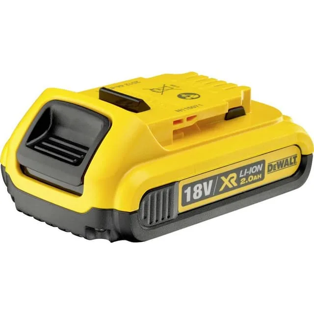 DeWALT DCB183 batteri