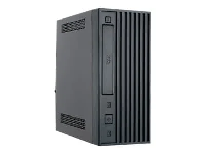Chieftec BT-02B-U3-250VS