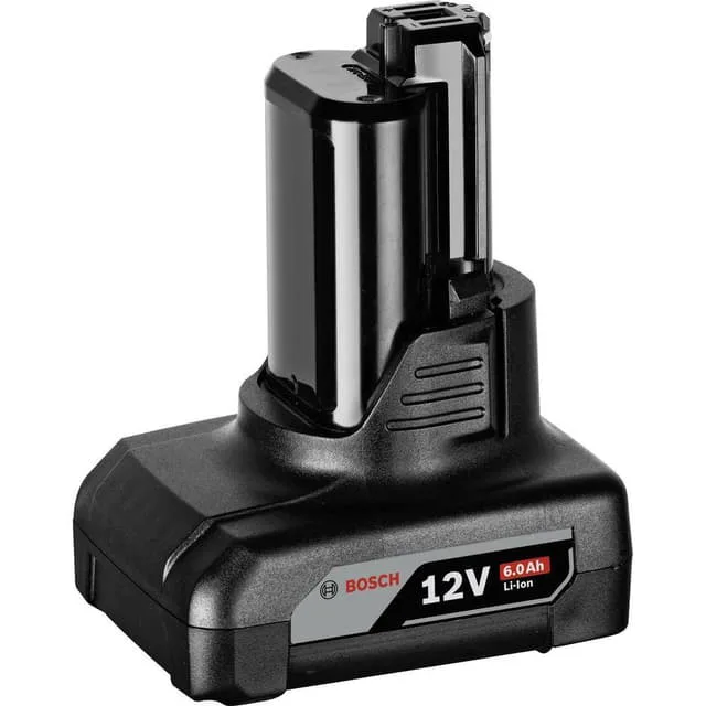 Bosch GBA Professional batteri