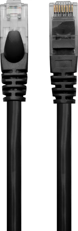 ESL Gaming CAT6 nätverkskabel (5 m)