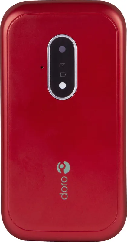 Doro 7031 mobiltelefon
