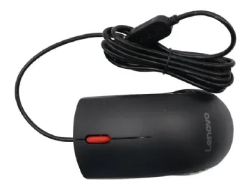 Lenovo mus