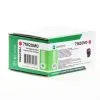 Lexmark 71B20M0 magenta