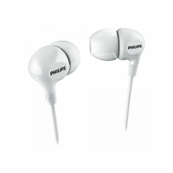 Philips SHE3550