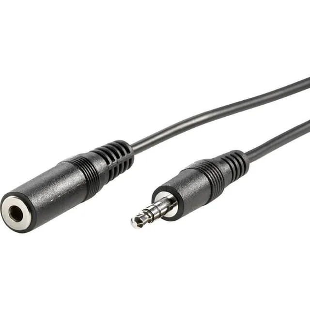 Value DisplayPort, 2.0m 2 m Sort