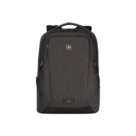 Wenger MX Professional