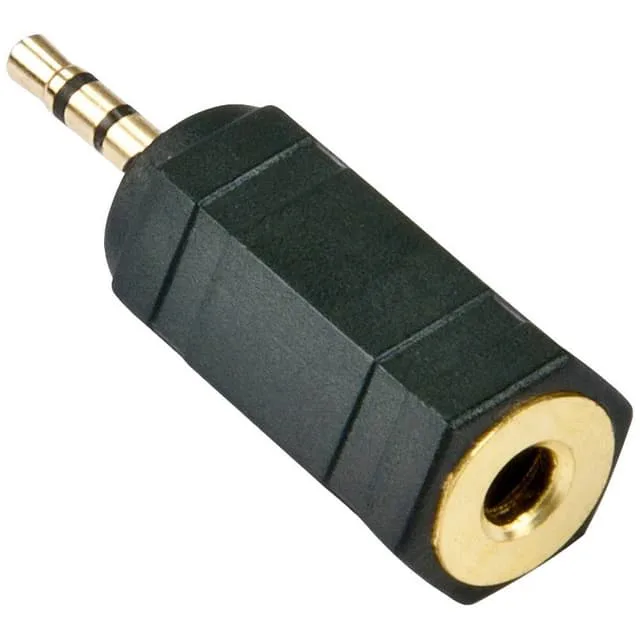 LINDY 35622 Teleplugg Audio Adapter
