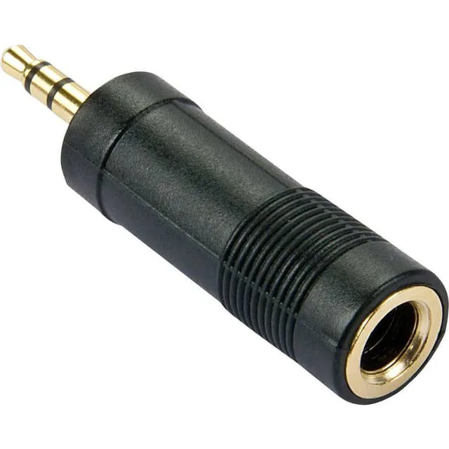 LINDY 35621 Teleplugg Audio Adapter