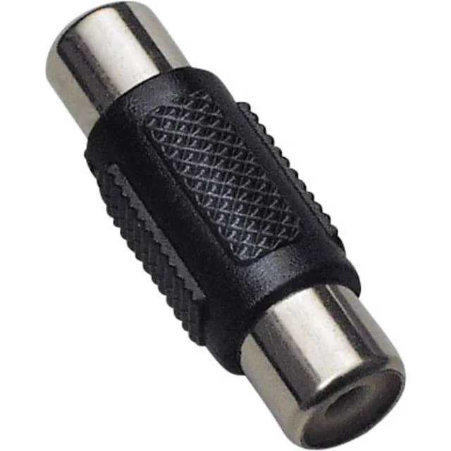 BKL Electronic 1102001 RCA Audio Adapter