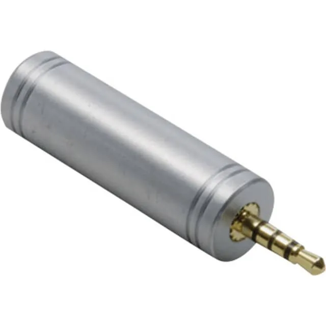 BKL Electronic 1103096 Teleplugg Audio Adapter