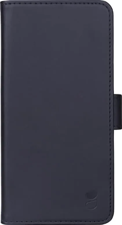 Gear Samsung Galaxy A22 4G plånboksfodral