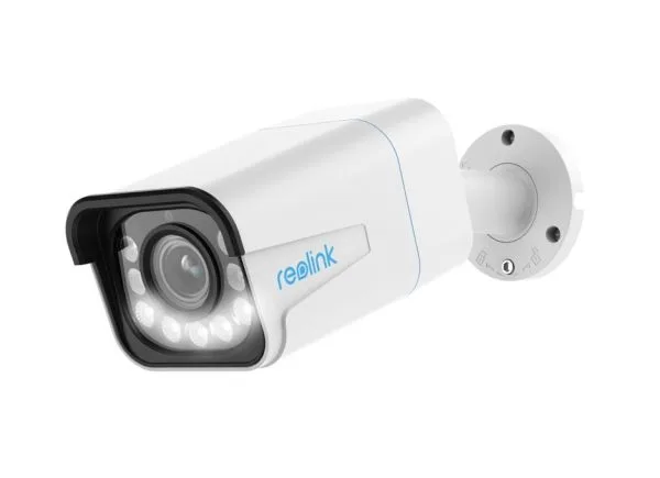 Reolink P430