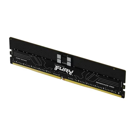 Kingston FURY Renegade Pro 16GB DDR5 RAM