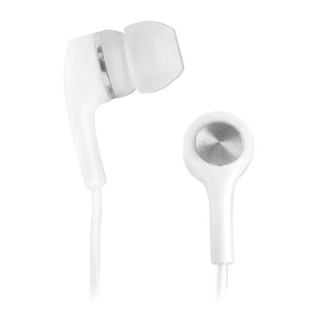 Setty in-ear hörlurar
