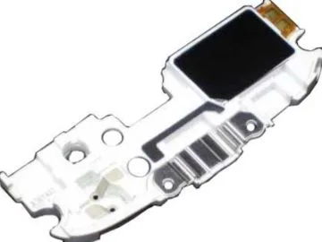 ENHED-LCD-KABEL