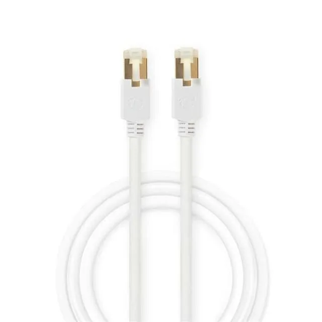 Nedis CAT6 Nätverkskabel