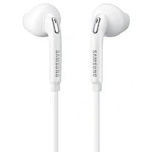 Samsung Hörlurar In-Ear