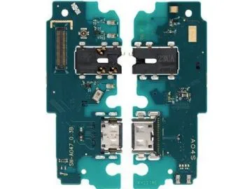 Samsung Högtalare - SPK+EARJack