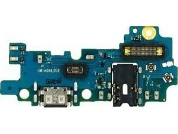 ASSY HÖGTALARMODUL-R(SM-T810)1709