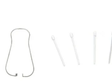 STYLUS PEN SM-N910F