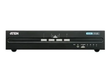 ATEN CS1144D