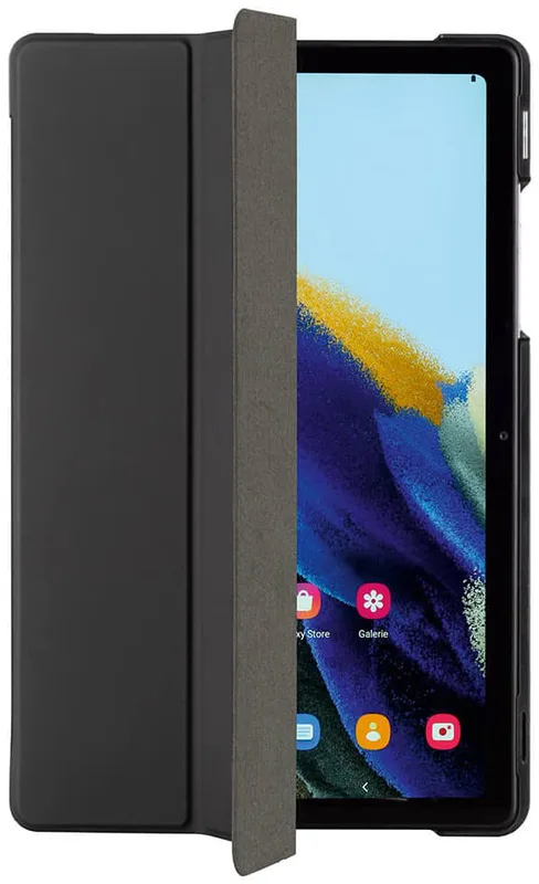 Hama Tablet Case till Samsung Galaxy Tab A8 10.5"