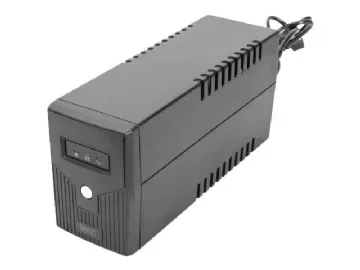 DIGITUS Professional DN-170063