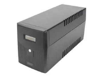 DIGITUS Professional DN-170074
