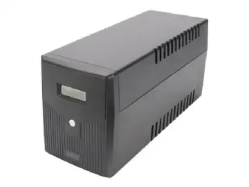 DIGITUS Professional DN-170076