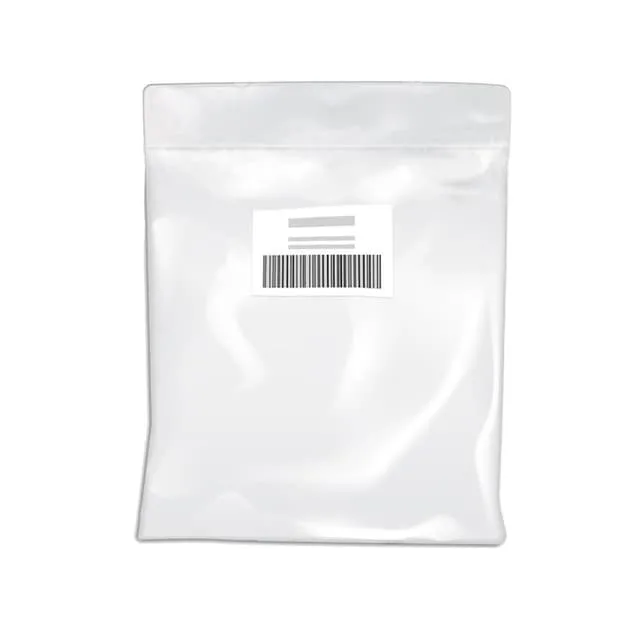 Keystone-modul RJ45 CAT 6A, STP