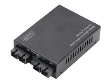 DIGITUS Professional DN-82024
