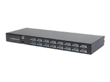 Digitus Professional DS-72211-3GE