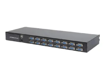 DIGITUS Professional DS-72214