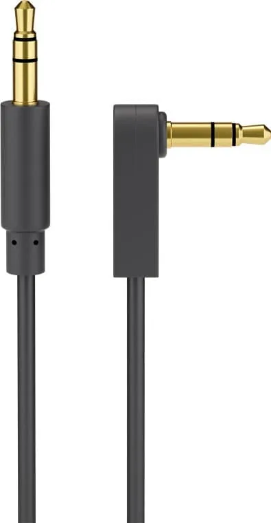 Goobay 3,5 mm hane