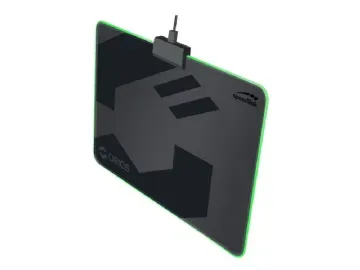 SPEEDLINK Orios