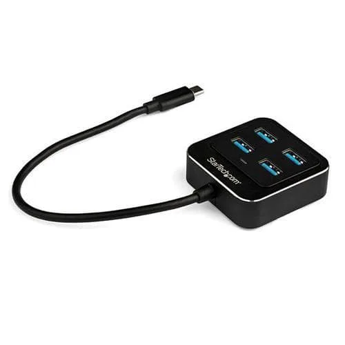 StarTech.com HB30C3A1CFB