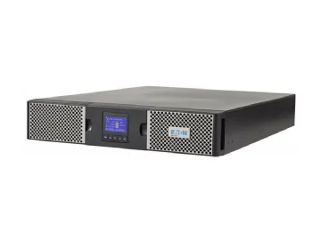 Eaton 9PX 1500VA 1350W 120V Online Double-Conversion UPS