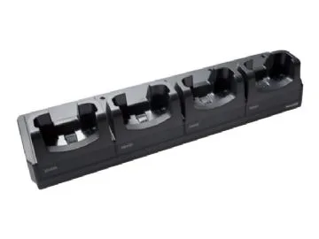 Honeywell Quad Bay Charging Base