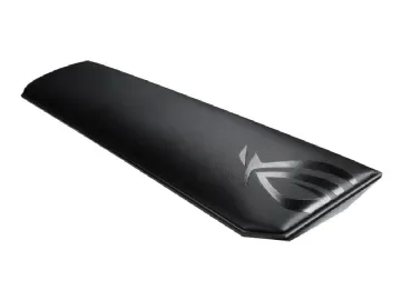 ASUS ROG Gaming wrist rest