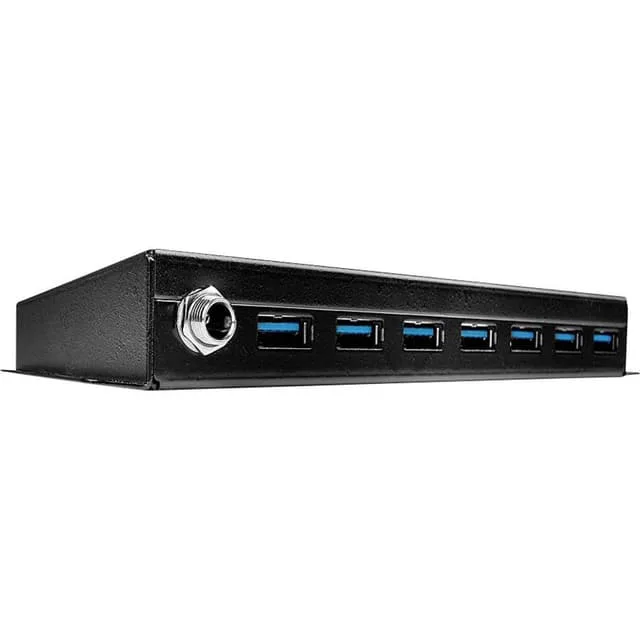 Lindy 43128 interface hub