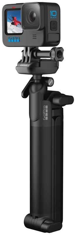 GoPro 3-vägs fäste 2.0