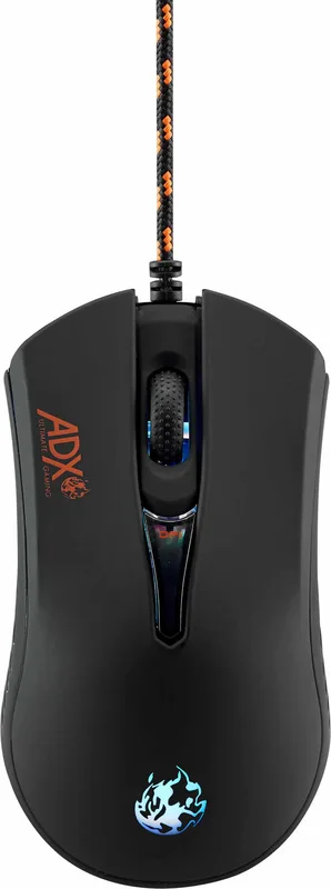 ADX A04 mus för gaming