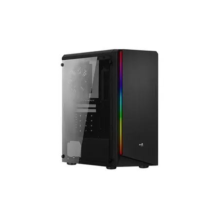 AeroCool Rift