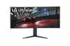 LG UltraGear 38GN950