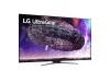 LG 47.5" 48GQ900