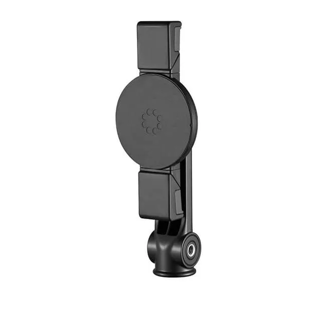 Joby GripTight