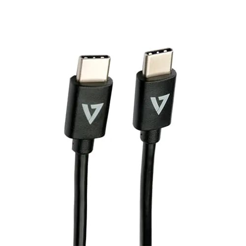 V7 V7USB2C-2M