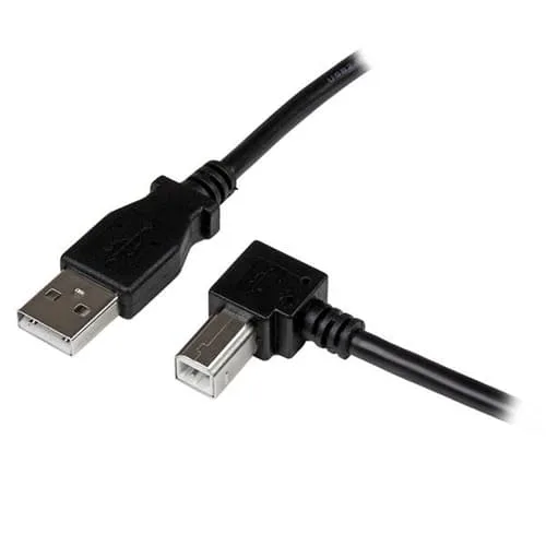 StarTech.com 2m USB 2.0